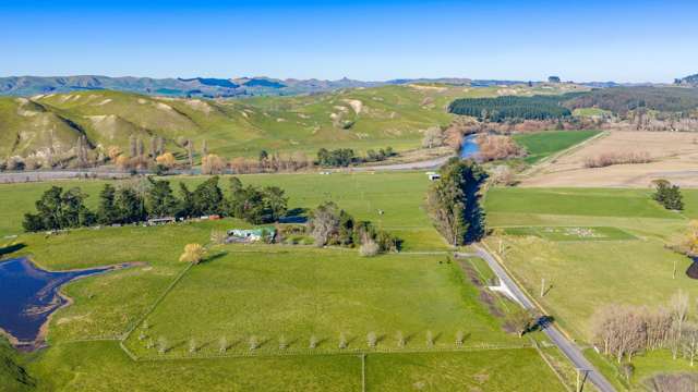 Lot Lot 1 & 2,/221 Tapairu Road Waipawa_2