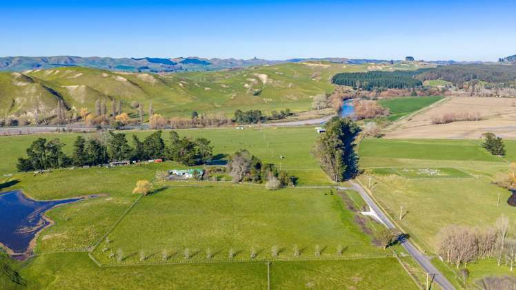 Lot Lot 1 & 2,/221 Tapairu Road Waipawa_2
