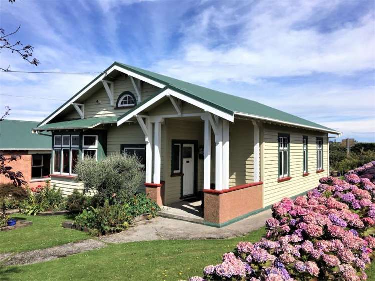 13 Cromer Street Balclutha_0