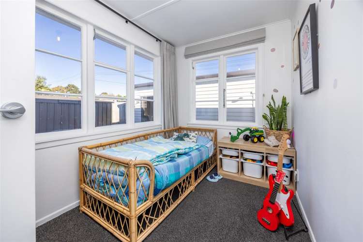 17 Whitaker Street Kihikihi_10