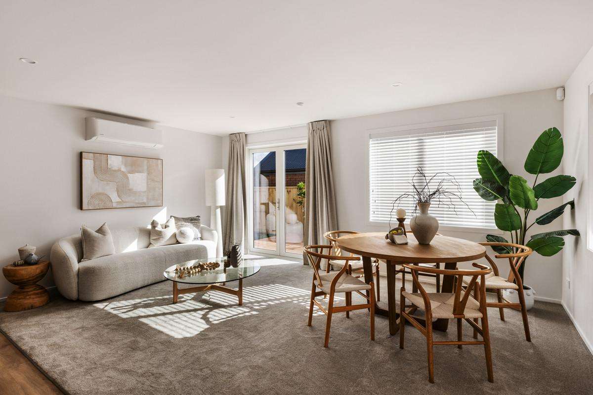 11 Manawanui Place_4