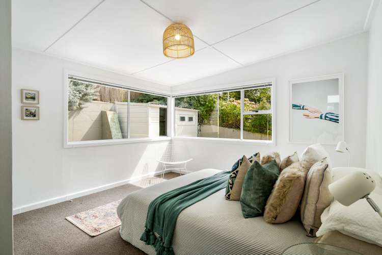 8a Clyde Street Oamaru_11