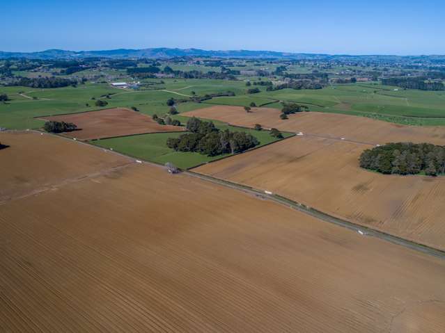 456 Glenbrook Waiuku Road Glenbrook_4