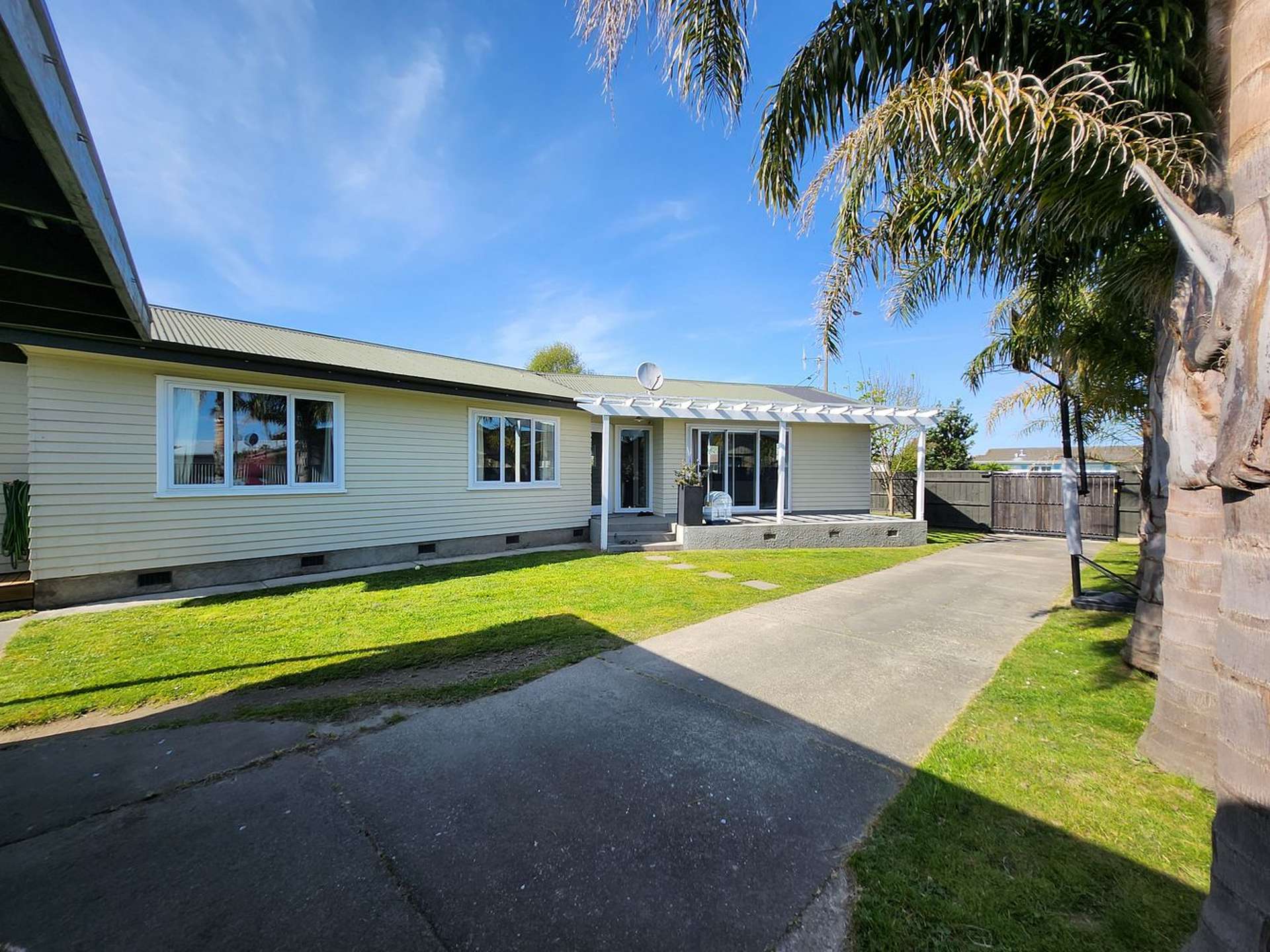 38 Coventry Avenue Tamatea_0