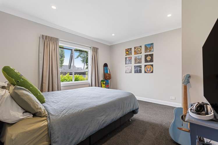 77 Macfarlane Street Hamilton East_16