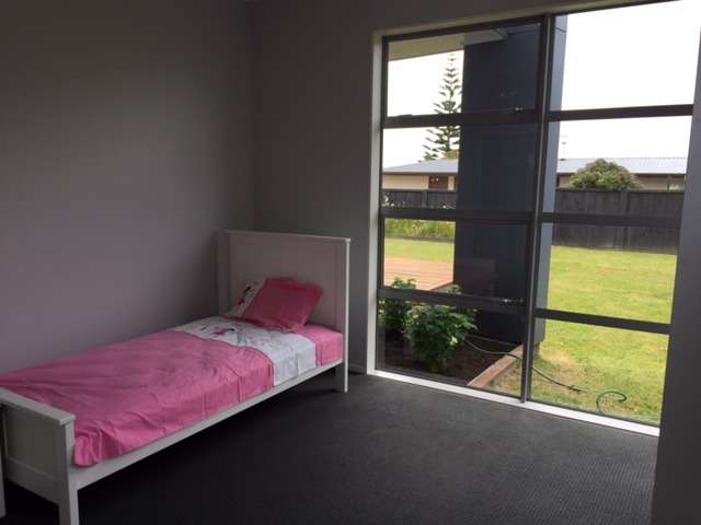 132 Beachlands Road Beachlands_2