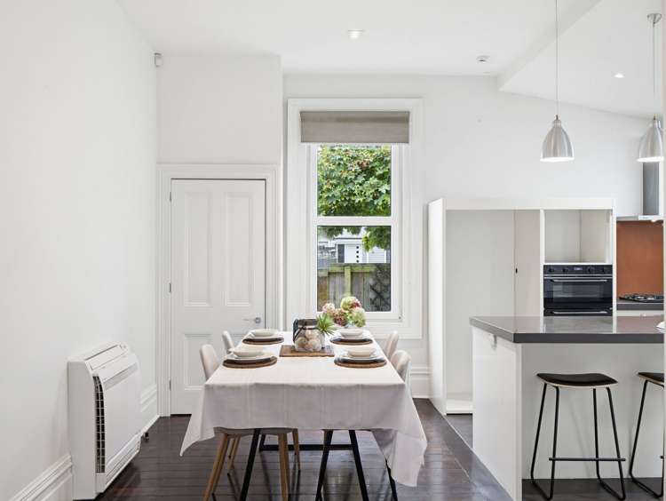 92 Warrington Street St. Albans_10