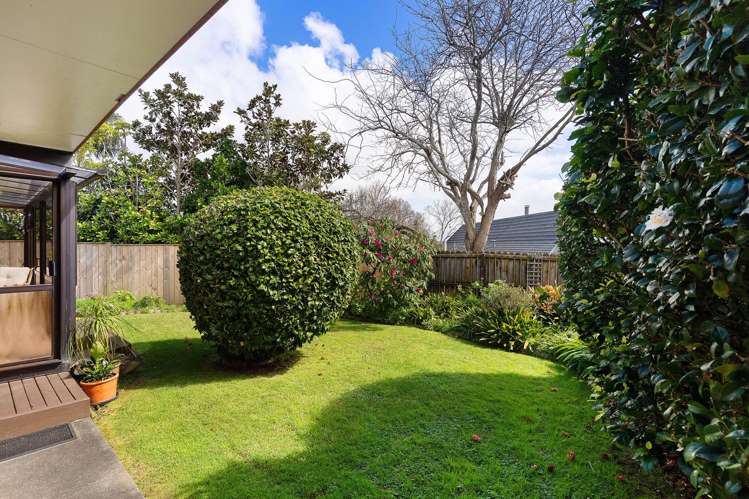 11b Majesty Place Half Moon Bay_25