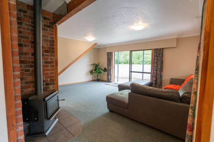 35 Mackinnon Loop Te Anau_14