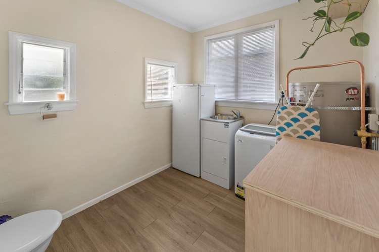 1/8 Parkers Road Tahunanui_16