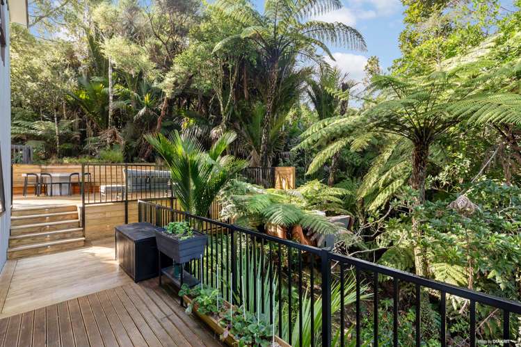 53 Rimu Road Oratia_15