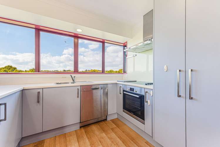 99 Central Road Lower Moutere_11