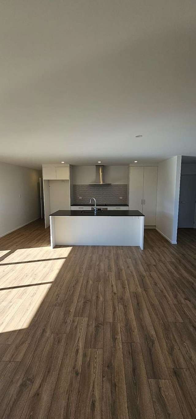 51 Booker Drive Tuakau_1