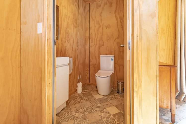 213 Russell Bruce Place Onemana_21