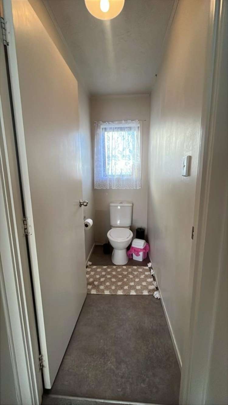 Address withheld 2371_8