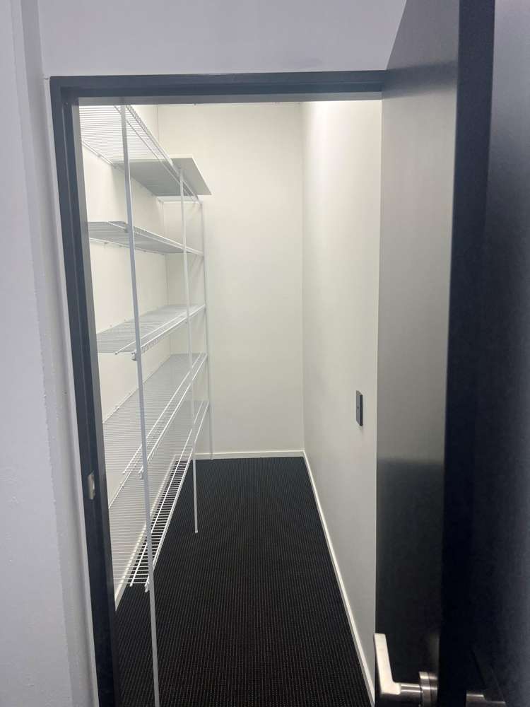 Level 1/336 Durham Street Christchurch Central_10