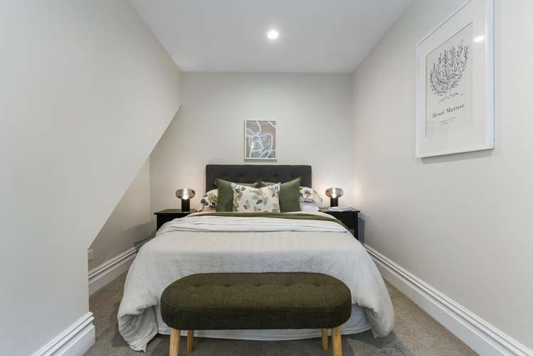 206 Richmond Road Grey Lynn_19