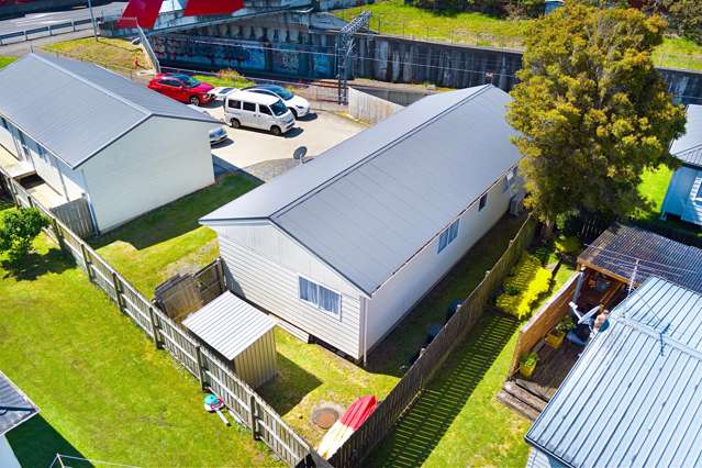 12B Sturges Road Henderson_4