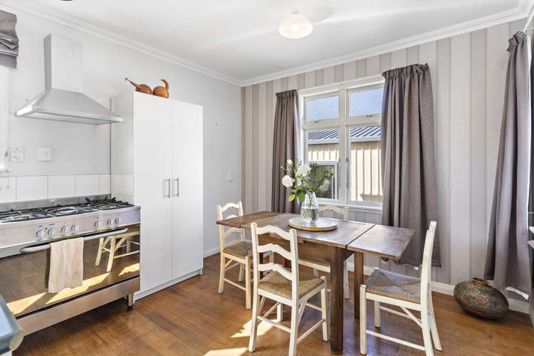 28 Raglan Street Masterton_5