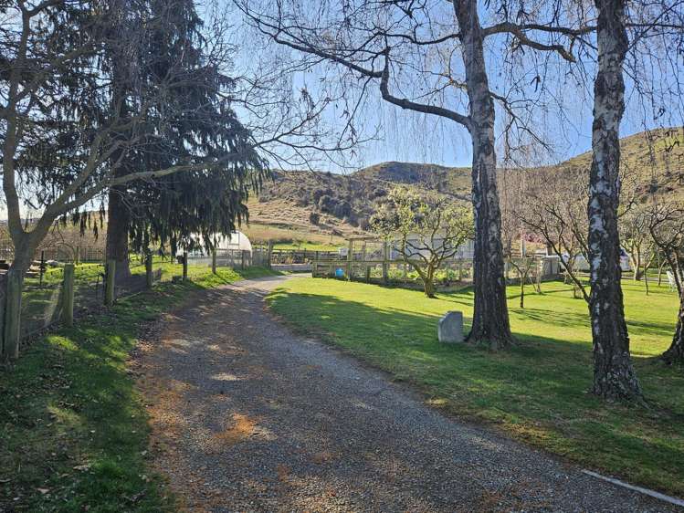 28 Old Slip Road, Hakataramea Kurow_24