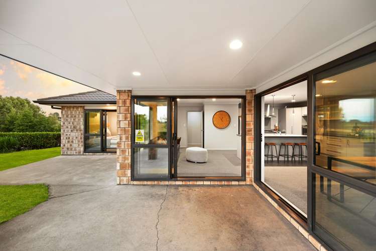 71 Eyre Road Ngahinapouri_16