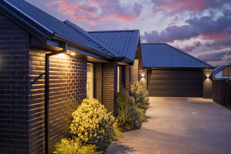 34 Kahurangi Road Halswell_31