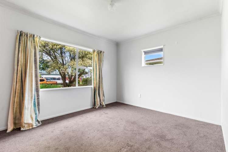 23 Stirling Street Levin_5
