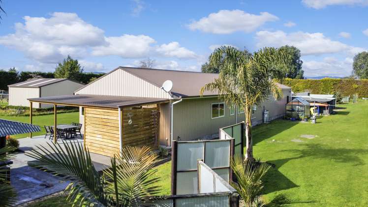 16 Hogbin Road Te Teko_7
