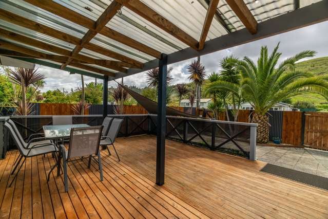 52b George Street Hikurangi_3