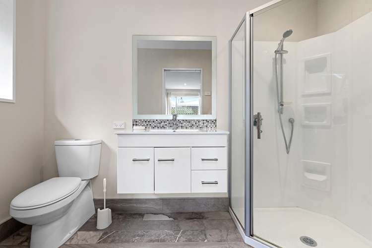 23a Glenroy Crescent Springlands_16