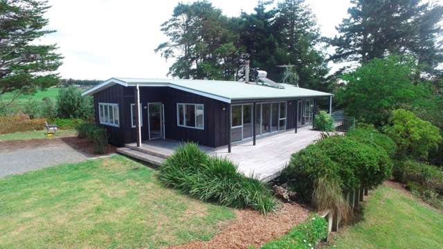 10 Clarke Road Mangawhai_1