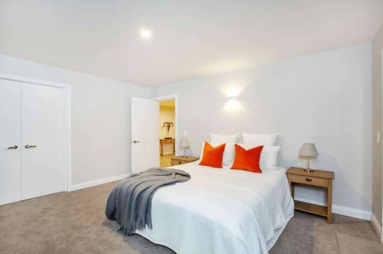 42 Walters Road Karaka_9