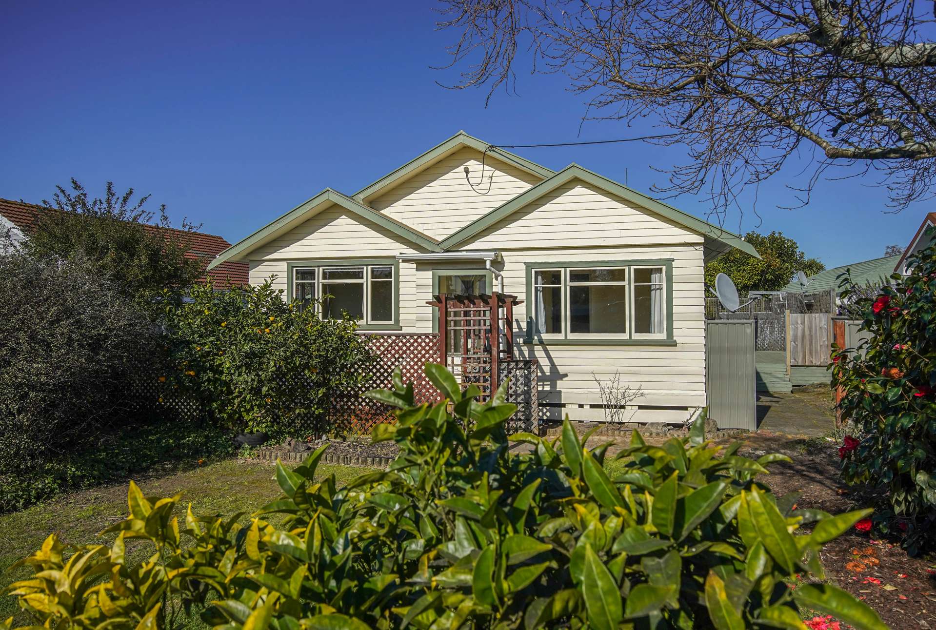 1/91 Parkers Road Tahunanui_0