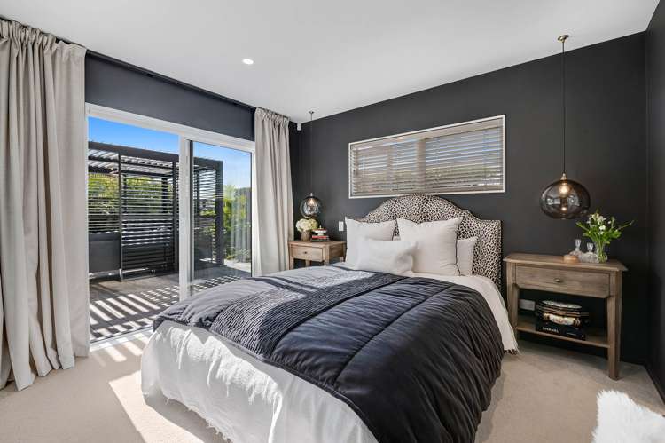 39 Oliver Street Warkworth_11