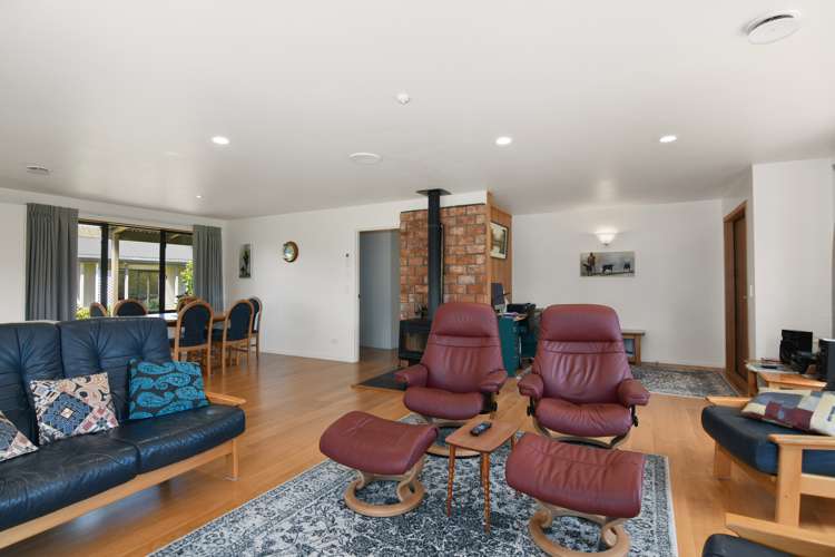 78 Old House Road Upper Moutere_18