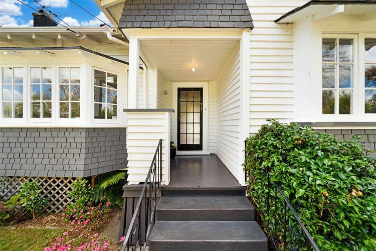 41 Wairau Avenue Avondale_0