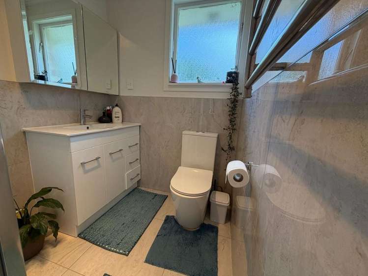 3/142A Great South Road Manurewa_7