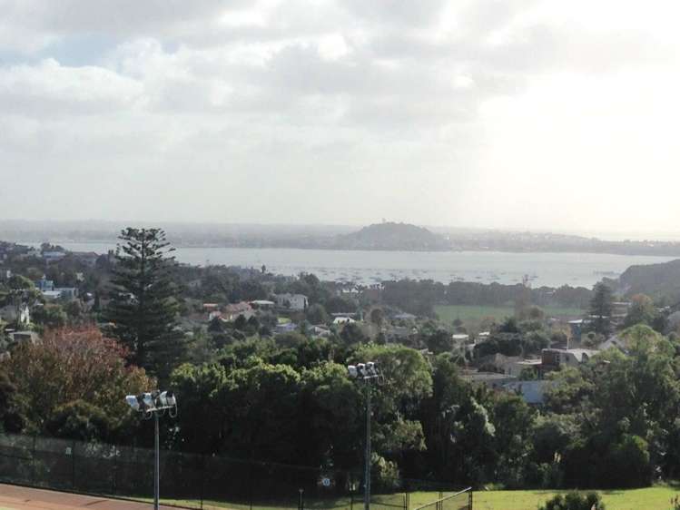 2/160 Kepa Road Orakei_7