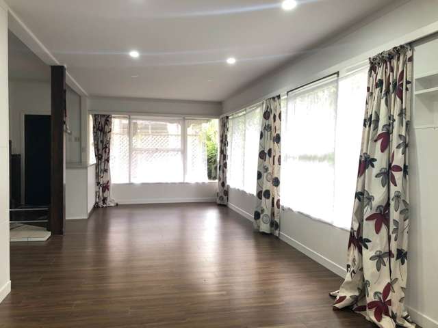 293A Hillsborough Road Mt Roskill_3
