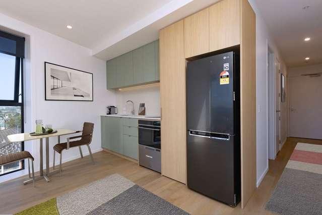 406/2 Finch Street Morningside_2