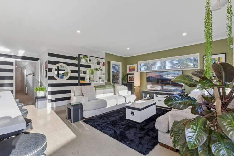 3 Katerini Grove Papamoa_11