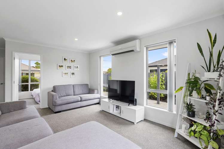 3 Wildwood Avenue Avonside_9