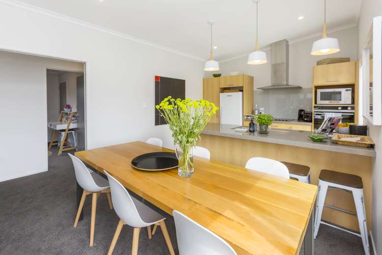 3 Passchendaele Grove Trentham_7