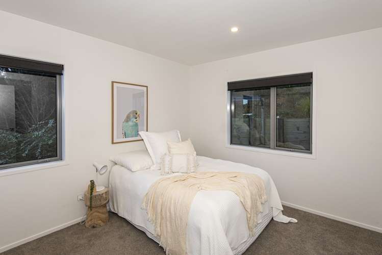 24a Shoebridge Crescent Ngunguru_15