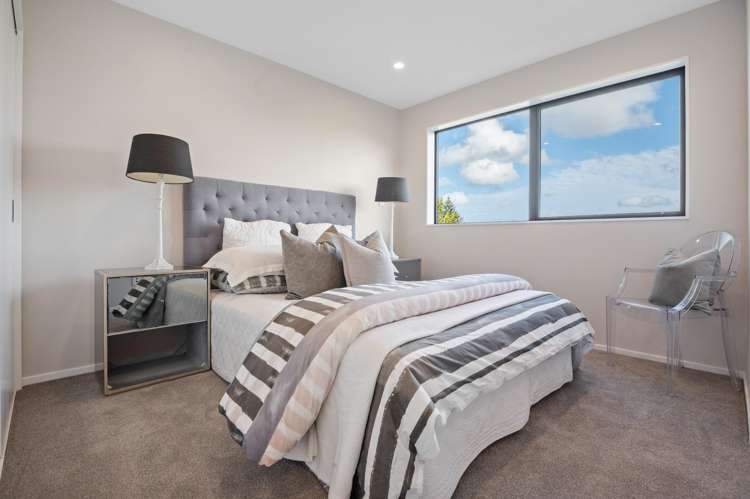 4F Meadowvale Avenue Forrest Hill_11