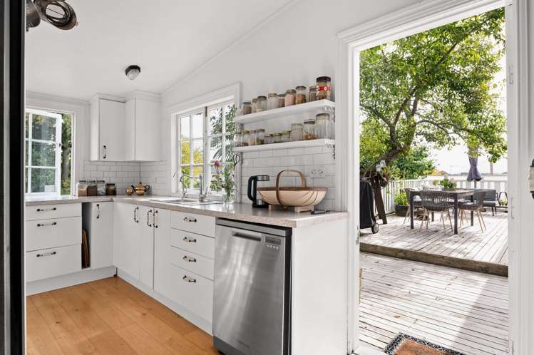 5 Moana Street Frankton_2