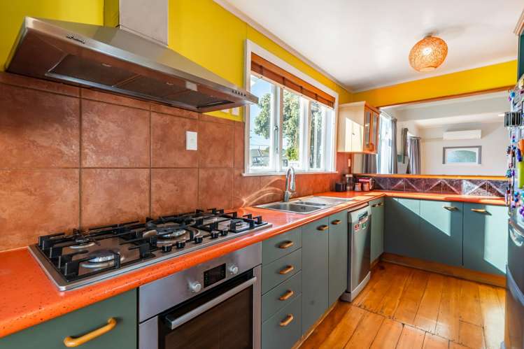 381 Jackson Street Petone_8