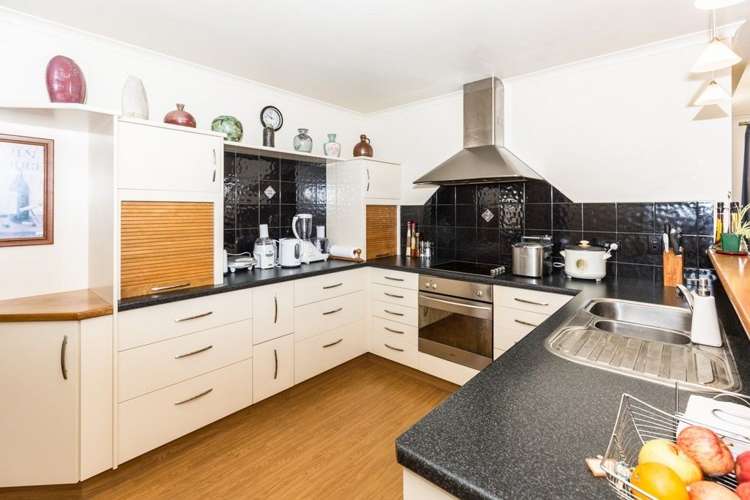 1 Norm Freeman Drive Te Puke_9