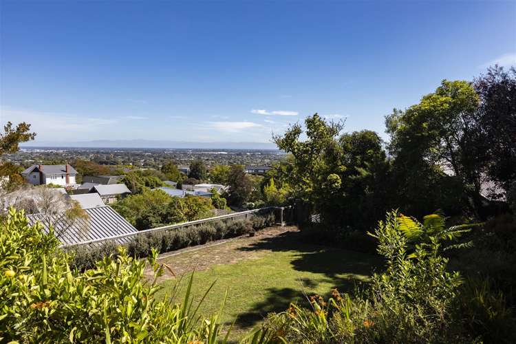 36 Macmillan Avenue Cashmere_3