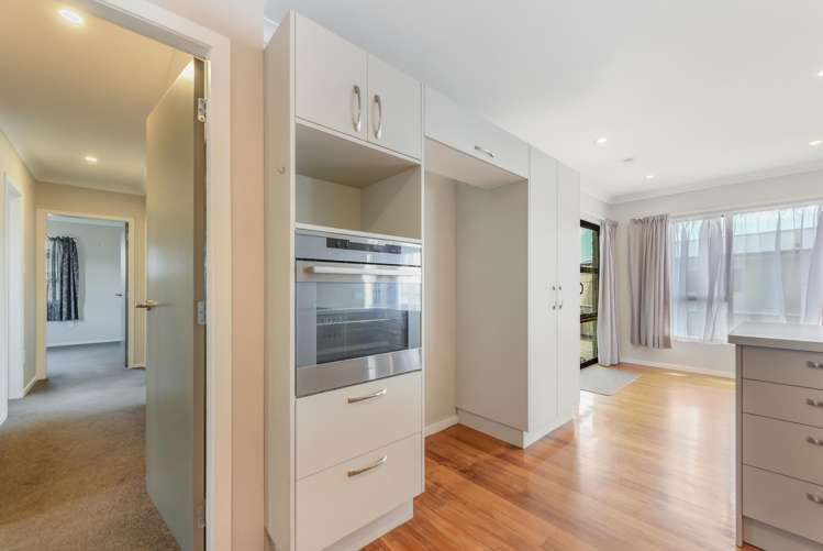 36 King Street Richmond_6